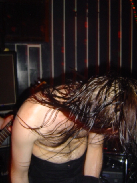 rinne_2005-08-08_114_20080418_1756690186
