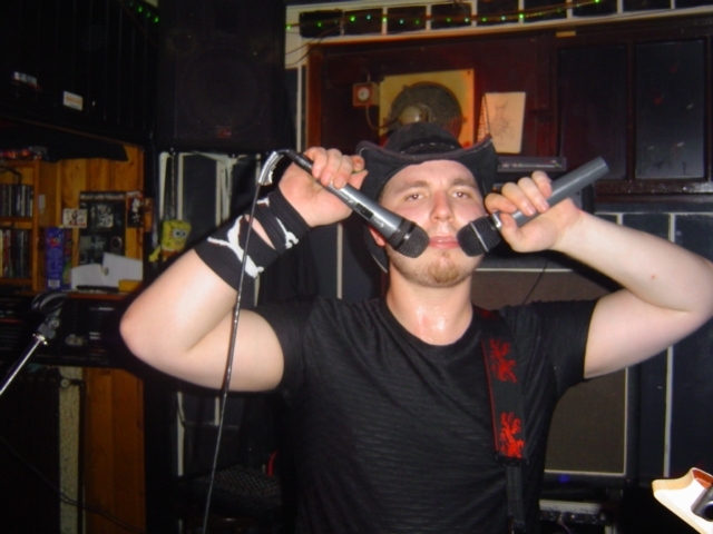 rinne_2005-08-08_117_20080418_1839895042