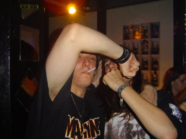 rinne_2005-08-08_118_20080418_1988223762