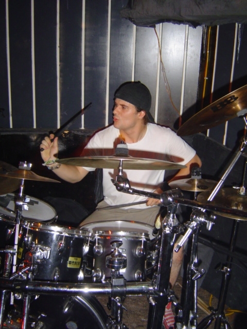rinne_2005-08-08_11_20080418_1177051953