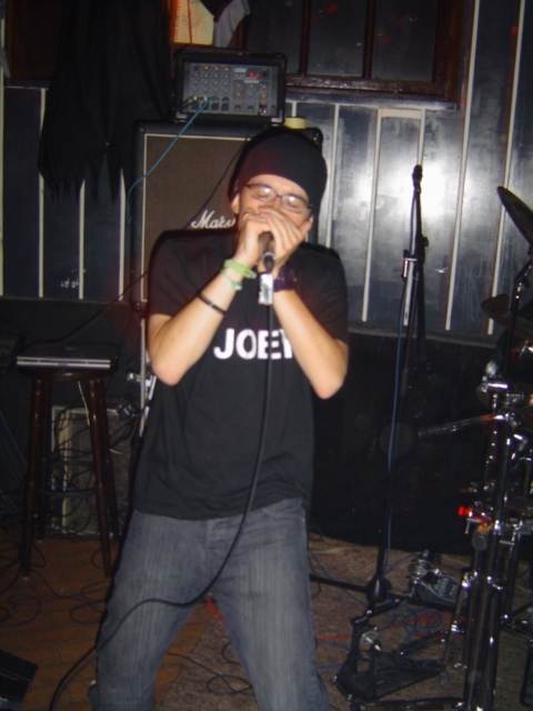 rinne_2005-08-08_12_20080418_1939489026