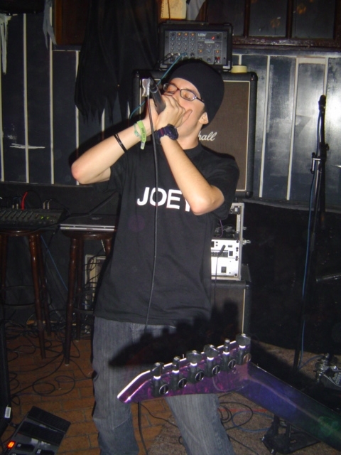 rinne_2005-08-08_13_20080418_1294728528