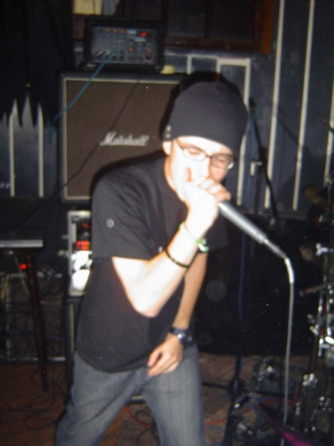 rinne_2005-08-08_14_20080418_1129560386