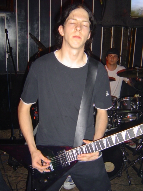 rinne_2005-08-08_16_20080418_1710240029