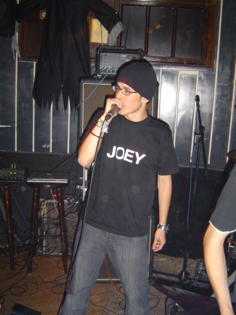 rinne_2005-08-08_17_20080418_1393105515