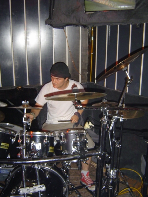 rinne_2005-08-08_18_20080418_1463076809