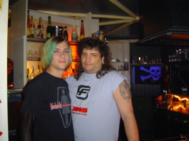 rinne_2005-08-08_20_20080418_1198057701