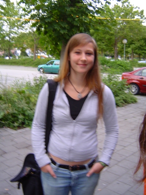 rinne_2005-08-08_22_20080418_1062144549