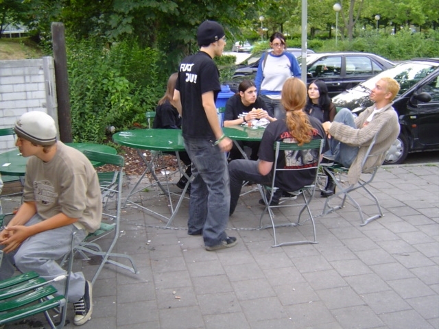 rinne_2005-08-08_23_20080418_1645248826