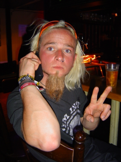 rinne_2005-08-08_24_20080418_1341078188