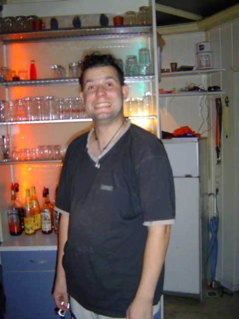 rinne_2005-08-08_25_20080418_1765091763